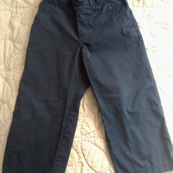 3t boys clothes - Picture 5 of 8